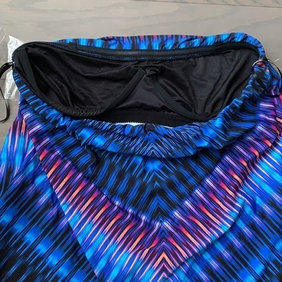 New Miraclesuit Marrakech Underwire Bandini Top - Picture 5 of 7